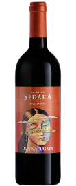 Donnafugata Sedara 0,75l