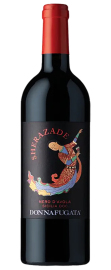 Donnafugata Sherazade 0,75l