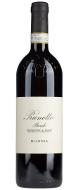 Prunotto Barolo Bussia 0,75l