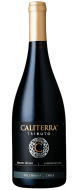 Caliterra Tributo Malbec Petreo 0,75l - cena, porovnanie