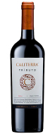 Caliterra Tributo Single Vineyard Malbec 0,75l - cena, porovnanie
