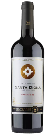 Miguel Torres Santa Digna Carmenere Gran Reserva 0,75l