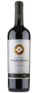 Miguel Torres Santa Digna Carmenere Gran Reserva 0,75l - cena, porovnanie