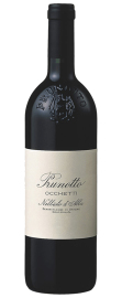 Prunotto Occhetti Nebbiolo d'Alba 0,75l