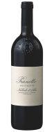 Prunotto Occhetti Nebbiolo d'Alba 0,75l - cena, porovnanie