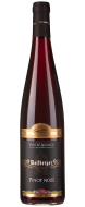 Wolfberger Pinot Noir d'Alsace 0,75l - cena, porovnanie