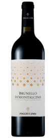 Poggio Landi Brunello di Montalcino Dievole 0,75l