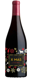 Paul Mas Le X-Mas Rouge 0,75l