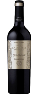 La Baume Saint Paul Minervois 0,75l - cena, porovnanie