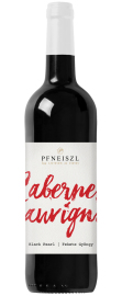 Pfneiszl Cabernet Sauvignon 0,75l