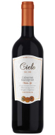 Cielo e Terra Cabernet Sauvignon IGT Veneto 0,75l - cena, porovnanie