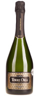 Torre Oria Cava Brut Reserva Chardonnay 0,75l - cena, porovnanie