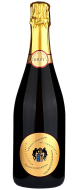 Monzio Compagnoni Franciacorta DOCG 0,75l - cena, porovnanie