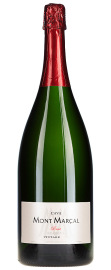 Mont Marcal Cava Brut Reserva MAGNUM 1,5l