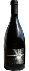 Dotta Brut Nesso Vino Frizzante Bianco 0,75l