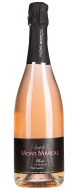 Mont Marcal Cava Rosado 0,75l - cena, porovnanie