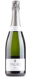 Mont Marcal Palau Cava Brut 0,75l