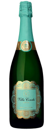 Villa Conchi Cava Brut Seleccion 0,75l