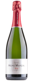 Mont Marcal Cava Brut Reserva 0,75l