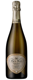 Paul Mas Prima Perla Crémant de Limoux, 0,75l