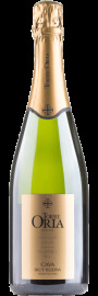 Torre Oria Cava Brut Reserva 0,75l