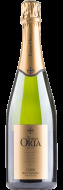 Torre Oria Cava Brut Reserva 0,75l - cena, porovnanie