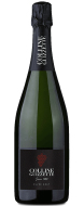 Colline Guizzette Brut Spigol Spumante 0,75l - cena, porovnanie