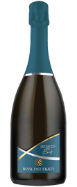 Riva Dei Frati Brut Prosecco DOC Treviso 0,75l