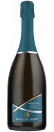 Riva Dei Frati Brut Prosecco DOC Treviso 0,75l - cena, porovnanie