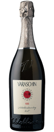 Varaschin Brut 1930 Valdobbiadene Prosecco Superiore DOCG 0,75l