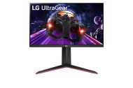 LG 24GN65R - cena, porovnanie
