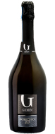 Gemin Brut Prosecco DOC Treviso 0,75l - cena, porovnanie