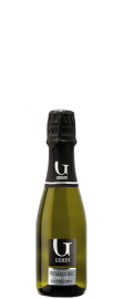 Gemin Extra Dry Prosecco DOC Treviso 0,2l