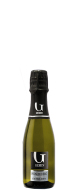 Gemin Extra Dry Prosecco DOC Treviso 0,2l - cena, porovnanie