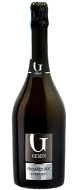 Gemin Extra Dry Prosecco DOC Treviso 0,75l - cena, porovnanie