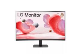 LG 32MR50C-B