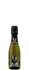 Gemin Brut Prosecco DOC Treviso 0,2l