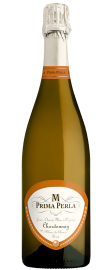 Paul Mas Prima Perla Chardonnay Blanc de Blancs 0,75l