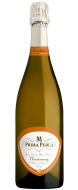 Paul Mas Prima Perla Chardonnay Blanc de Blancs 0,75l - cena, porovnanie