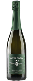 Vedova Tarcisio Brut Valdobbiadene Prosecco Superiore DOCG 0,75l