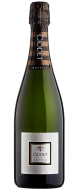 Ciodet Extra Brut Bartolo Valdobbiadene Prosecco Superiore DOCG 0,75l - cena, porovnanie