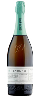 Barichel Extra Dry Trail Valdobbiadene Prosecco Superiore DOCG 0,75l - cena, porovnanie