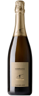 Bastia Extra Dry (mio)deserto Valdobbiadene Prosecco Superiore DOCG 0,75l - cena, porovnanie