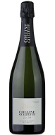 Colline Guizzette Brut Nature Sui Lieviti Valdobbiadene Prosecco Superiore DOCG 0,75l - cena, porovnanie