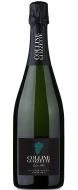 Colline Guizzette Extra Dry Valdobbiadene Prosecco Superiore DOCG 0,75l - cena, porovnanie