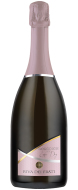 Riva Dei Frati Rosé Extra Dry Prosecco DOC Treviso 0,75l - cena, porovnanie