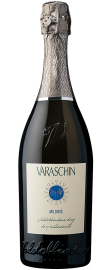 Varaschin Dry Mildose Valdobbiadene Prosecco Superiore DOCG 0,75l