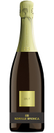 Sorelle Bronca Brut Valdobbiadene Prosecco Superiore DOCG 0,75l - cena, porovnanie