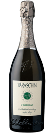 Varaschin Extra Dry Strada Chiesa Valdobbiadene Prosecco Superiore DOCG 0,75l