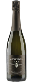 Vedova Tarcisio Extra Dry Valdobbiadene Prosecco Superiore DOCG 0,75l